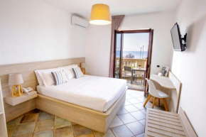 Hotel Corallo